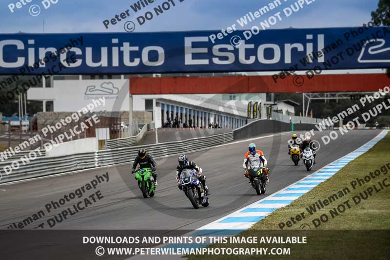 estoril;event digital images;motorbikes;no limits;peter wileman photography;portugal;trackday;trackday digital images